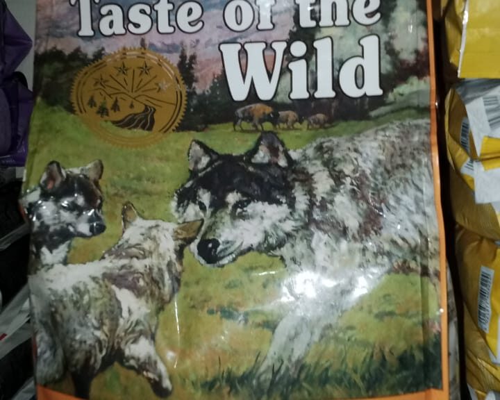 WhatsApp Image 2026-01-29 at 11.33.34 AM (2)