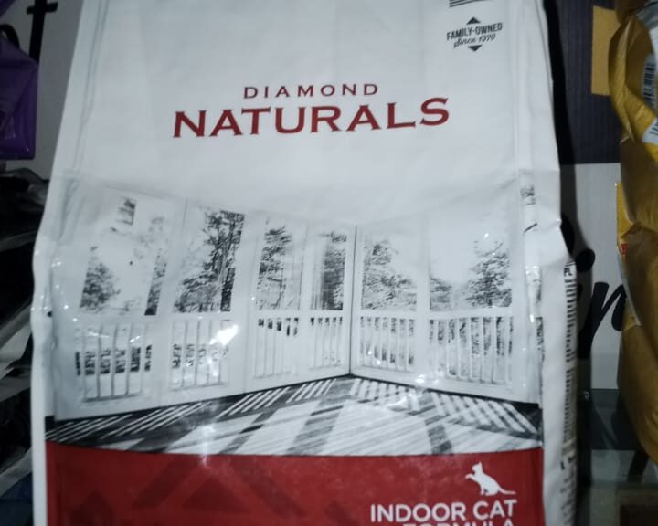 WhatsApp Image 2026-01-29 at 11.33.34 AM (3)