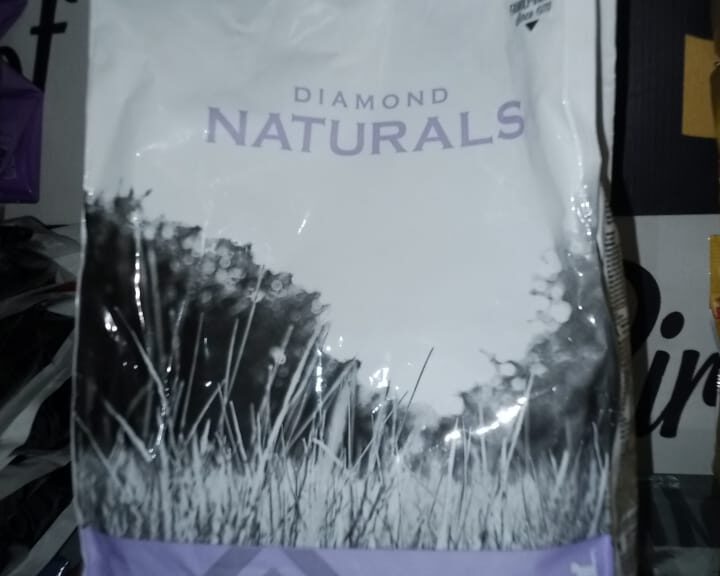 WhatsApp Image 2026-01-29 at 11.33.35 AM (1)