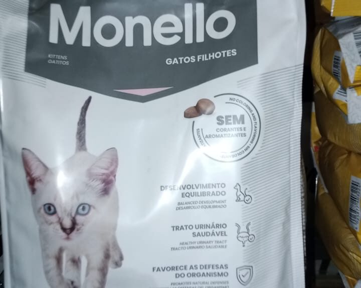 WhatsApp Image 2026-01-29 at 11.33.35 AM