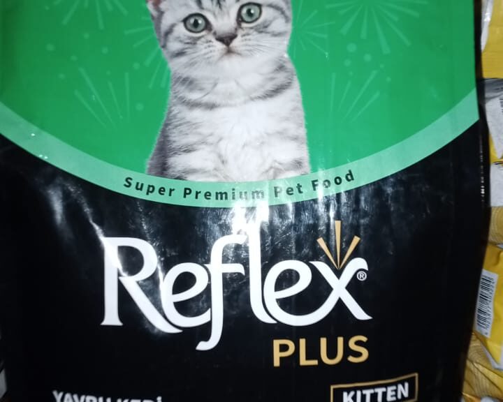 WhatsApp Image 2026-01-29 at 11.33.36 AM