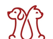 Defence Animal Hospital